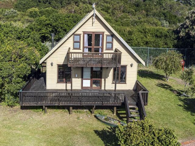 House for sale in Groot Brak Rivier, Western Cape