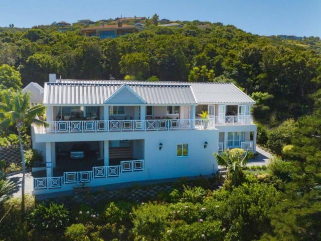House for sale in Groot Brak Rivier, Western Cape