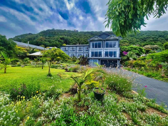 House for sale in Groot Brak Rivier, Western Cape