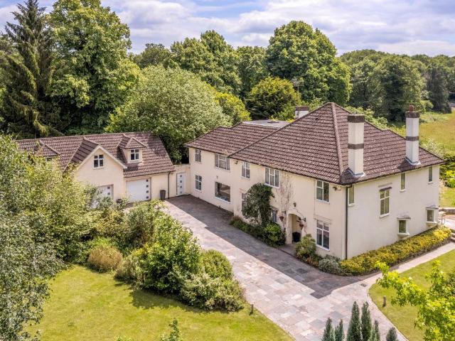 House for rent in The Butts, Kent