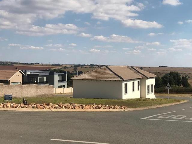 Property for sale in Westonaria, Gauteng