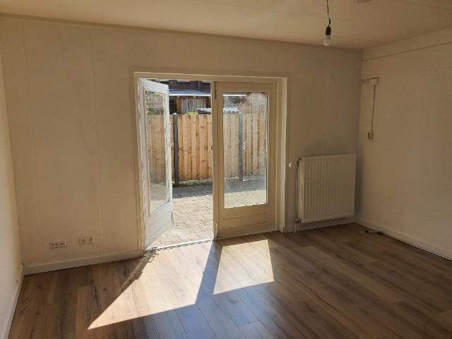 Woning te huur in Haarzuilens, Utrecht