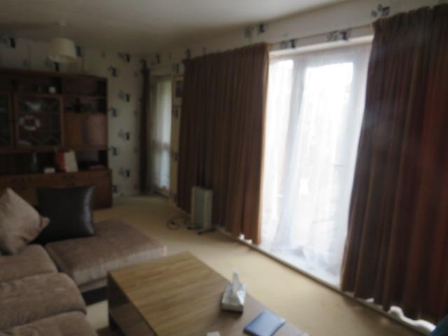 House for rent in Hockley Port, Isle Of Man
