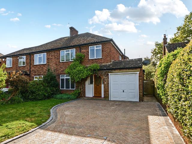 House for rent in West End, Heol-las