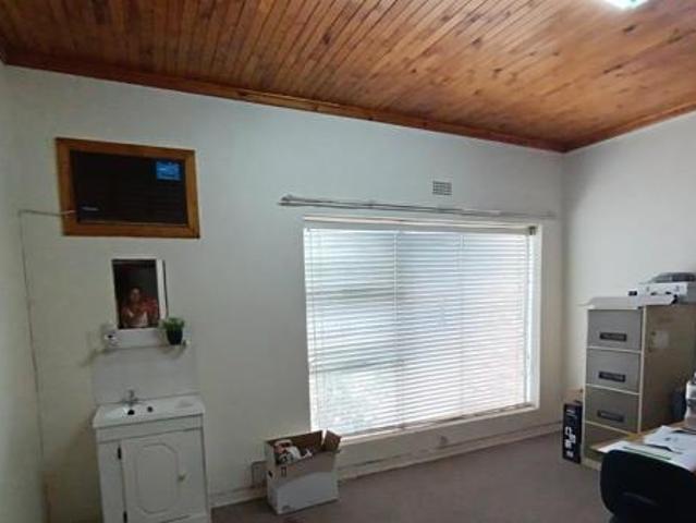 Property for sale in Baviaans, Eastern Cape