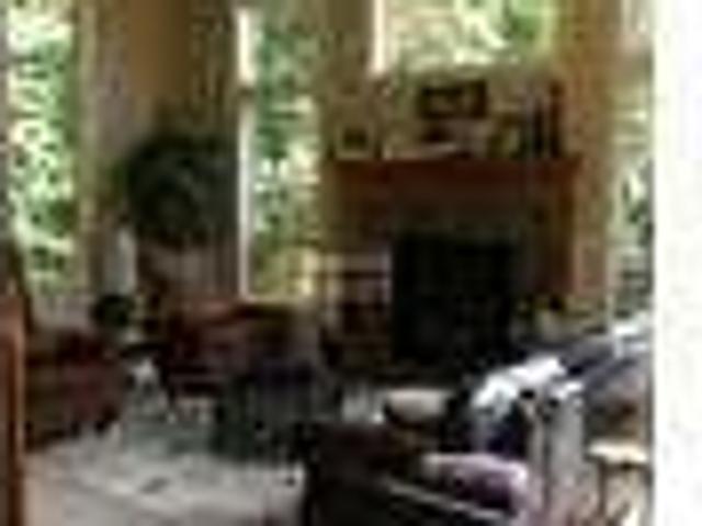 House for rent in Sherwood, Pulaski County
