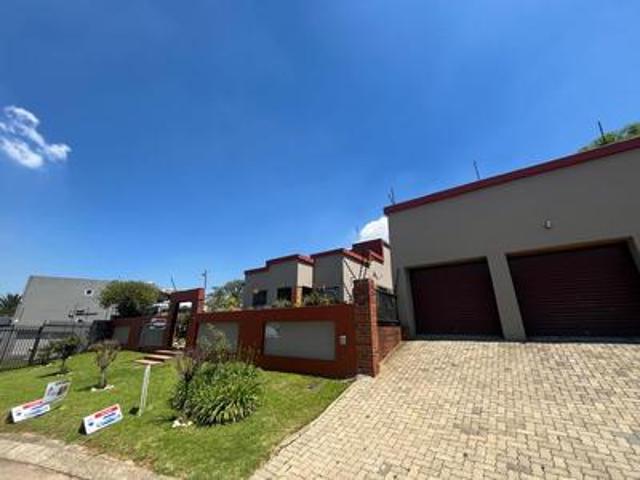 House for sale in Vosloorus, Gauteng
