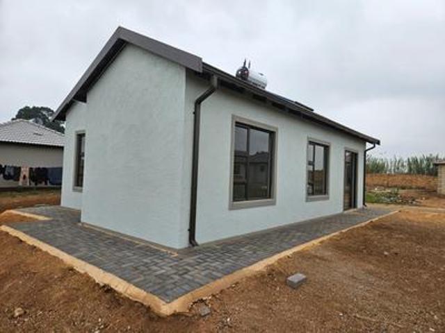 House for sale in Ekurhuleni, Gauteng