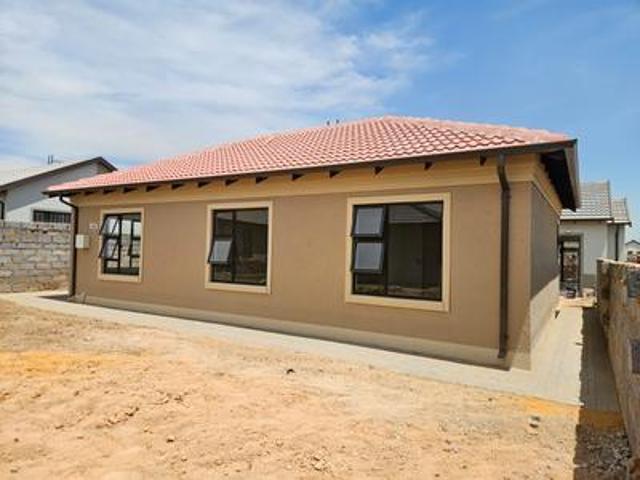 House for sale in Ekurhuleni, Gauteng
