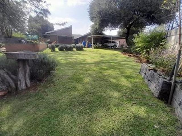 House for sale in Ekurhuleni, Gauteng