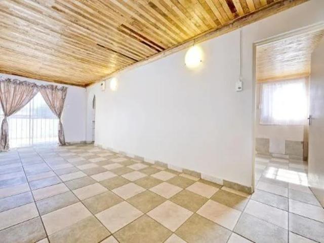 House for rent in Nooitgedacht, Gauteng