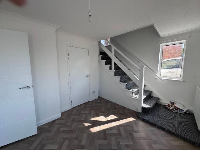 House for rent in Brookville, Norfolk