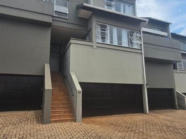 House for sale in Ga-Masemola, Limpopo