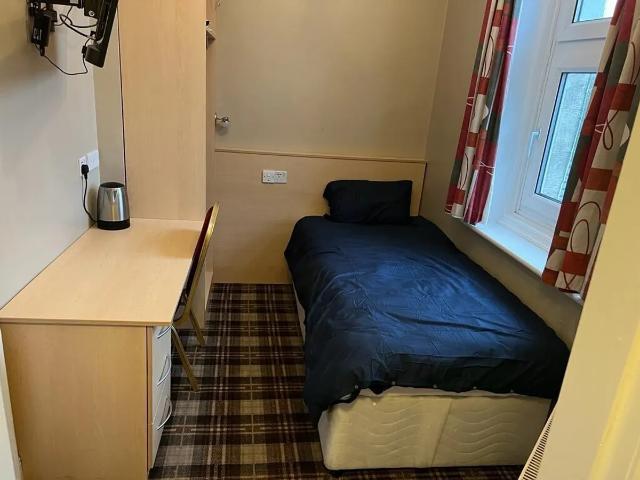 House for rent in Potters Corner, East Midlands