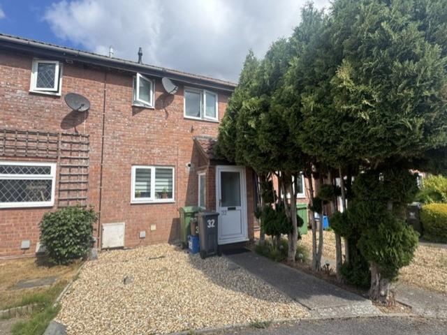 House for rent in Falcon Lodge, Wales