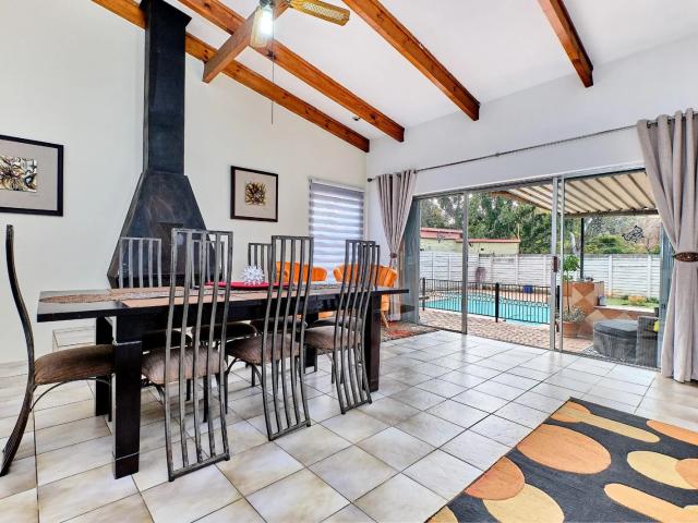 House for rent in Alexandra, Gauteng