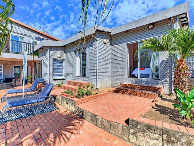 House for rent in Alexandra, Gauteng