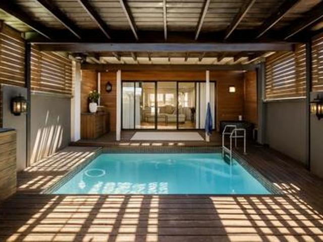 House for sale in Phoenix, Kwazulu-natal