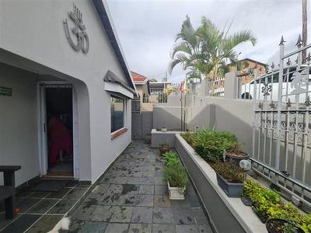 House for sale in Phoenix, Kwazulu-natal
