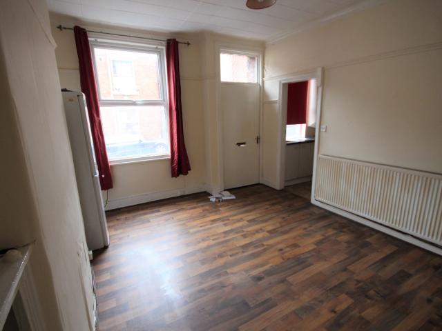 House for rent in Holbeck, Beeston Hill