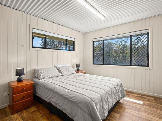 House for rent in Wooli, New South Wales