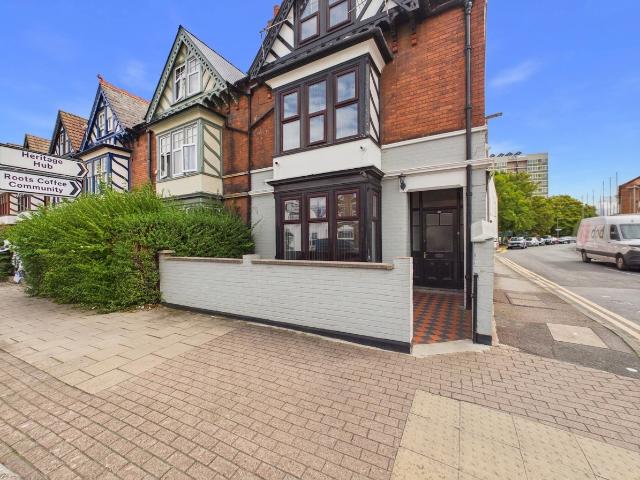 House for rent in Gloucester, Gloucestershire