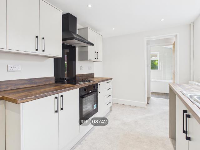 House for rent in Garden Village, Hull