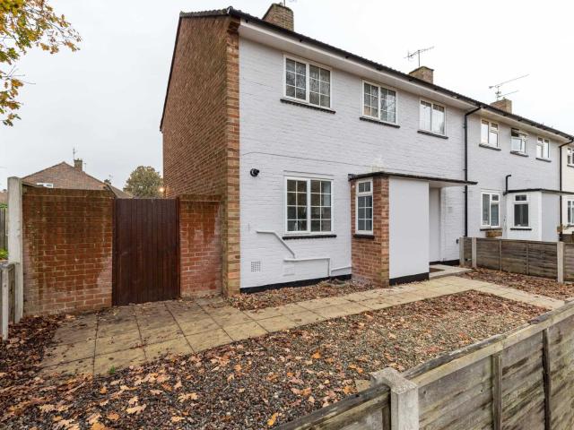 House for rent in Glynde, West Sussex