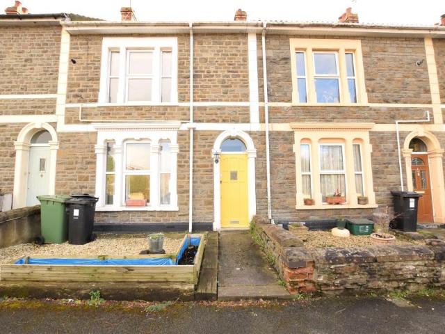 House for rent in City Centre, Feckenham