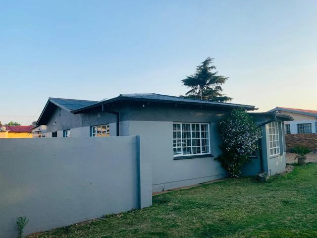 House for rent in Ekurhuleni, Gauteng