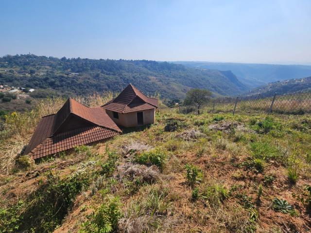 House for sale in Kloof, Kwazulu-natal