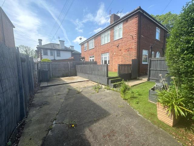 House for rent in Darlington