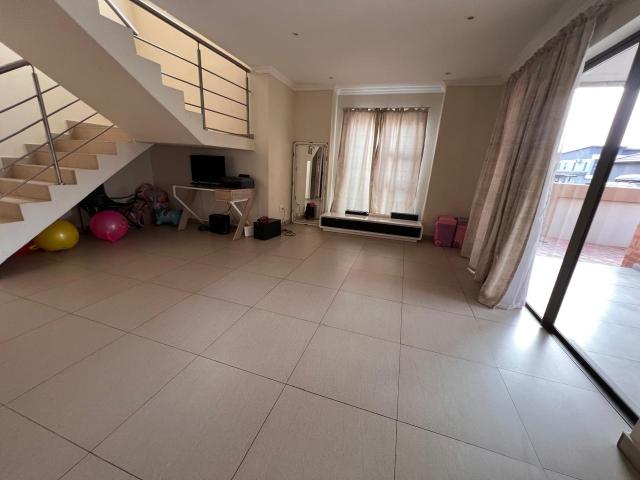 House for sale in Waterkloof, Gauteng