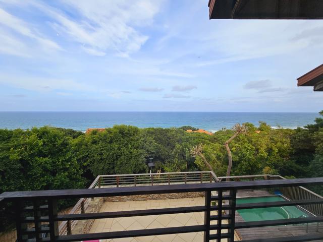 House for sale in Princess Grant, Kwazulu-natal