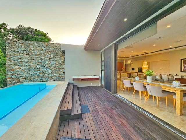 House for sale in Princess Grant, Kwazulu-natal