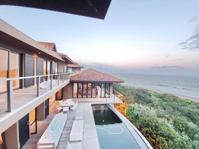 House for sale in Princess Grant, Kwazulu-natal