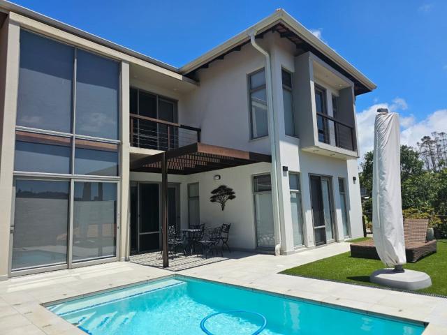 House for sale in Princess Grant, Kwazulu-natal
