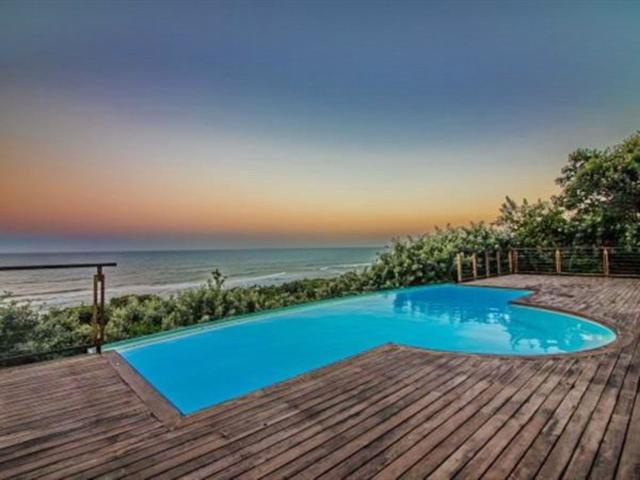 House for sale in Princess Grant, Kwazulu-natal