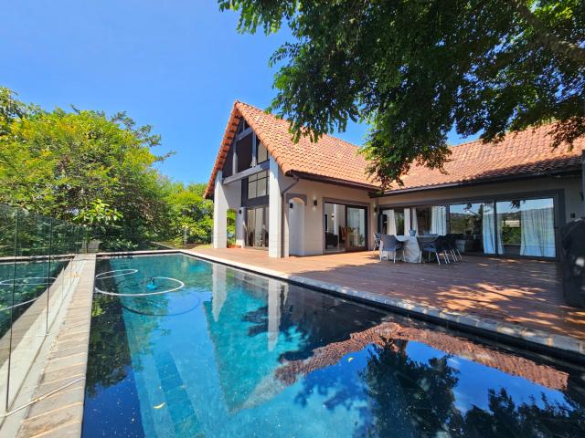 House for sale in Princess Grant, Kwazulu-natal