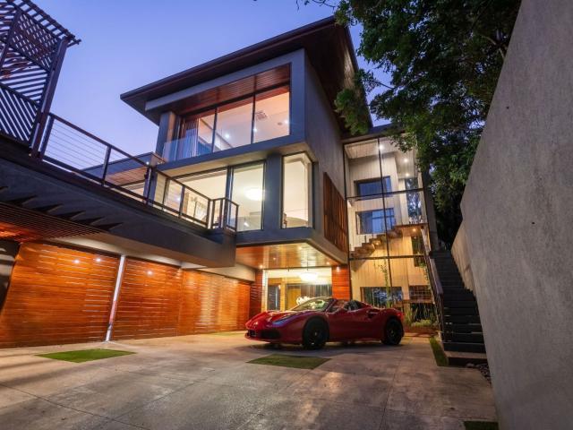 House for sale in Princess Grant, Kwazulu-natal