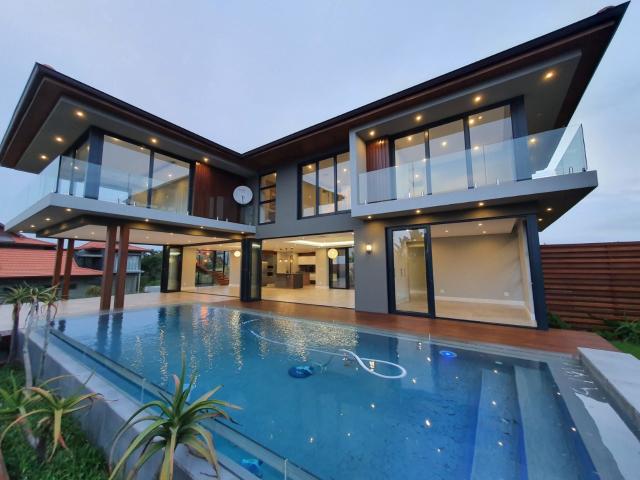House for sale in Princess Grant, Kwazulu-natal