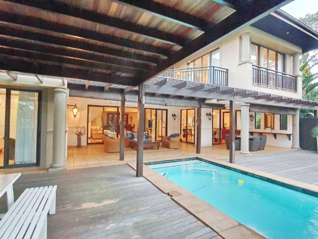 House for sale in Princess Grant, Kwazulu-natal