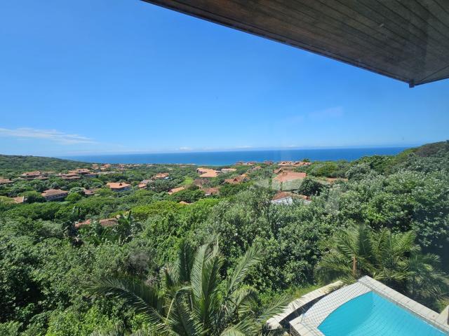 House for sale in Princess Grant, Kwazulu-natal