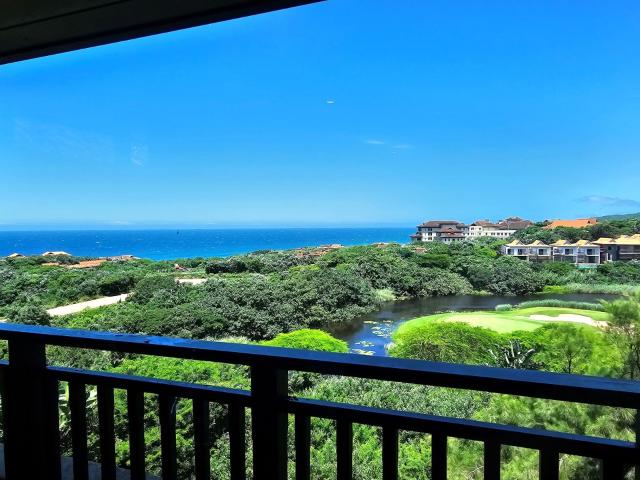 House for sale in Princess Grant, Kwazulu-natal
