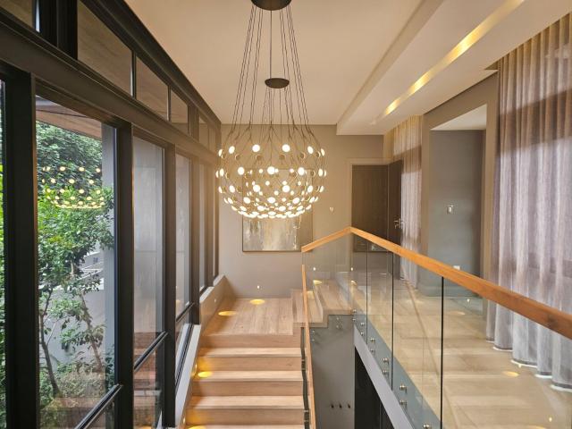 House for sale in Princess Grant, Kwazulu-natal