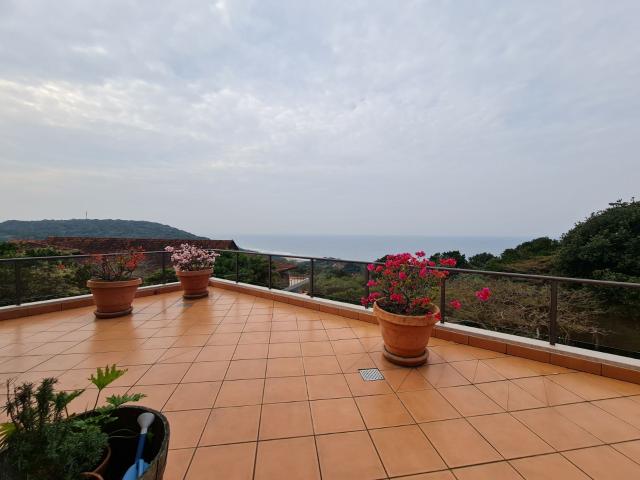 House for sale in Princess Grant, Kwazulu-natal