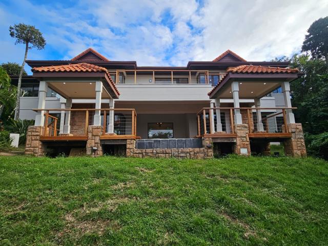 House for sale in Princess Grant, Kwazulu-natal