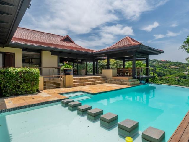 House for sale in Princess Grant, Kwazulu-natal