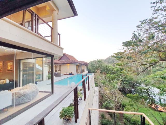 House for sale in Princess Grant, Kwazulu-natal
