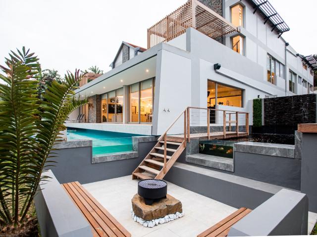 House for sale in Princess Grant, Kwazulu-natal